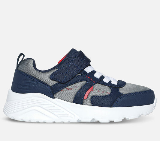 Uno Lite - Braxter Shoe Skechers.no
