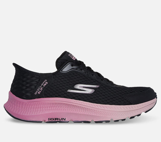 GO RUN Consistent 2.0 - Cameroon Shoe Skechers.no