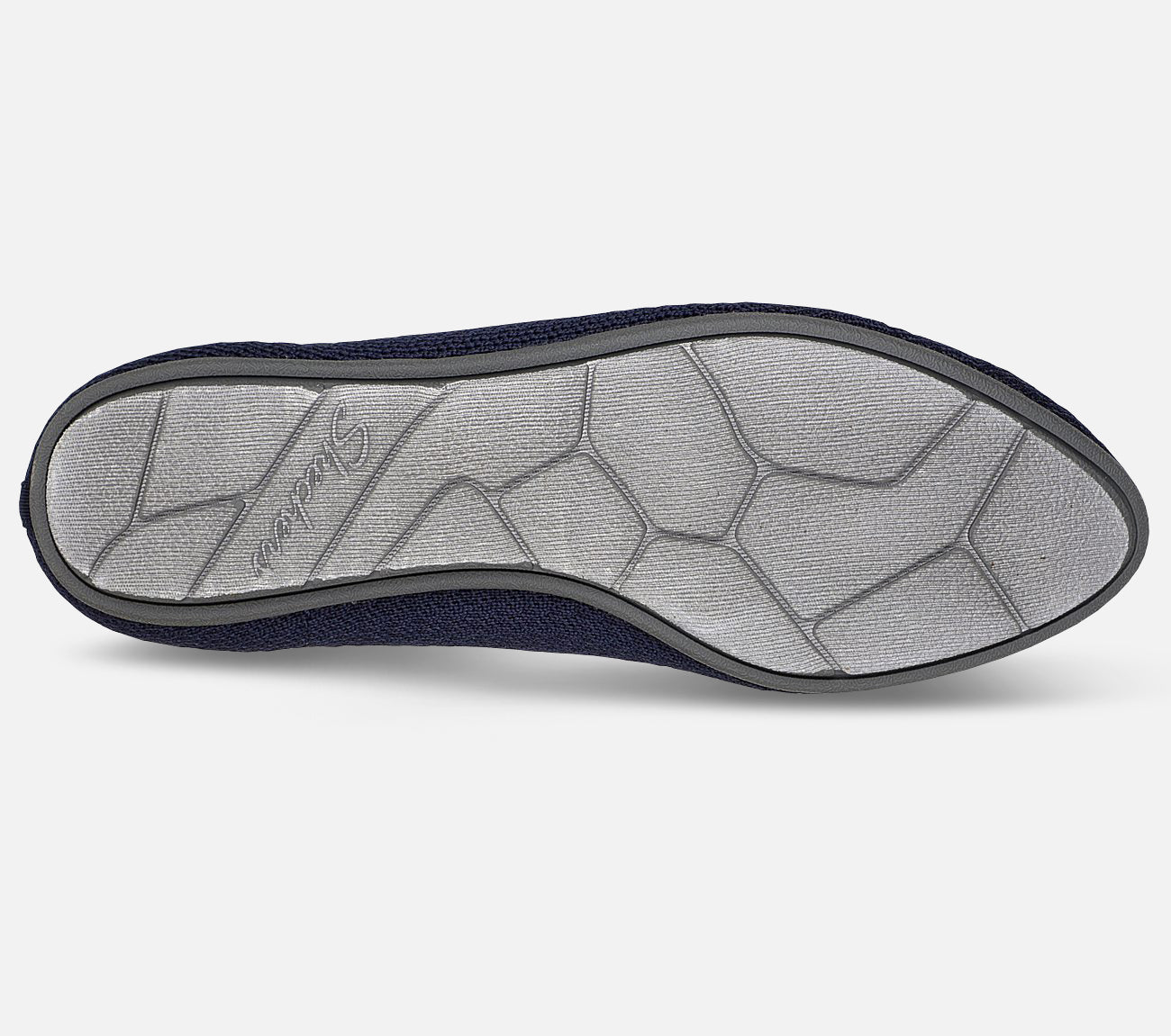 Cleo 2.0 - Love Spell Ballerina Skechers