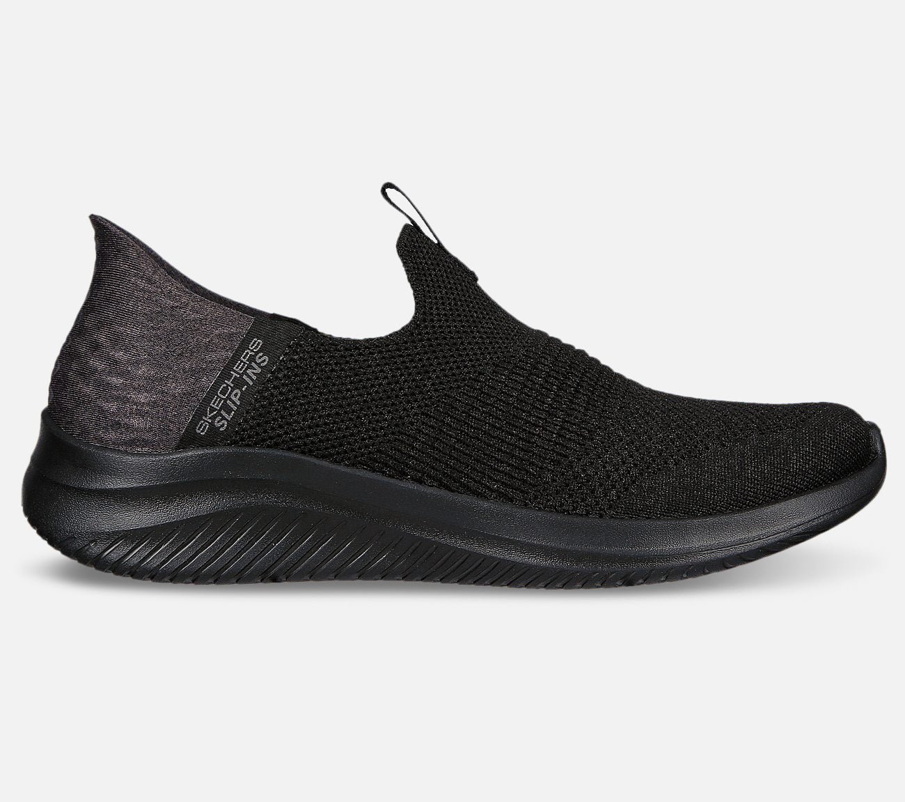 Slip-ins: Ultra Flex 3.0 - Smooth Step Shoe Skechers