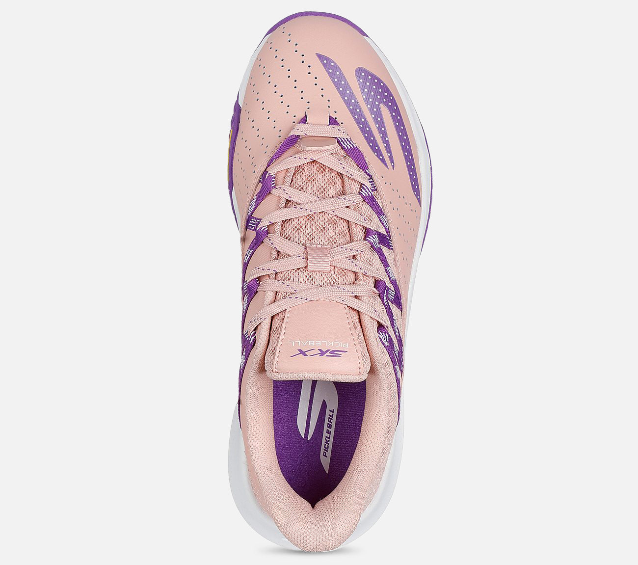 Viper Court Rally Shoe Skechers.no