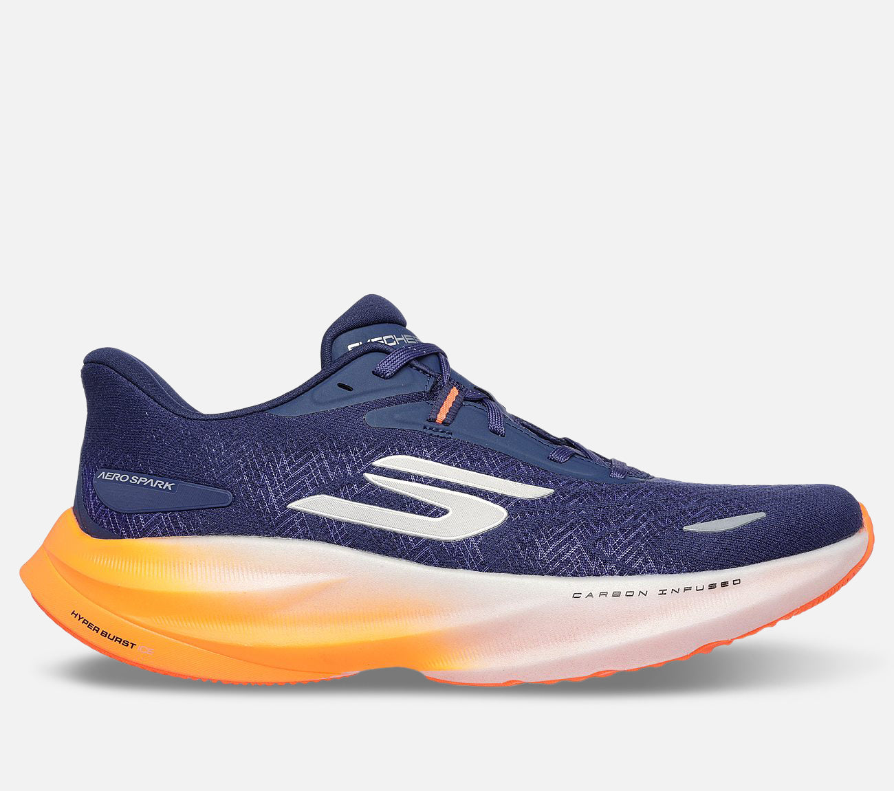 SKX Aero Spark Shoe Skechers.no