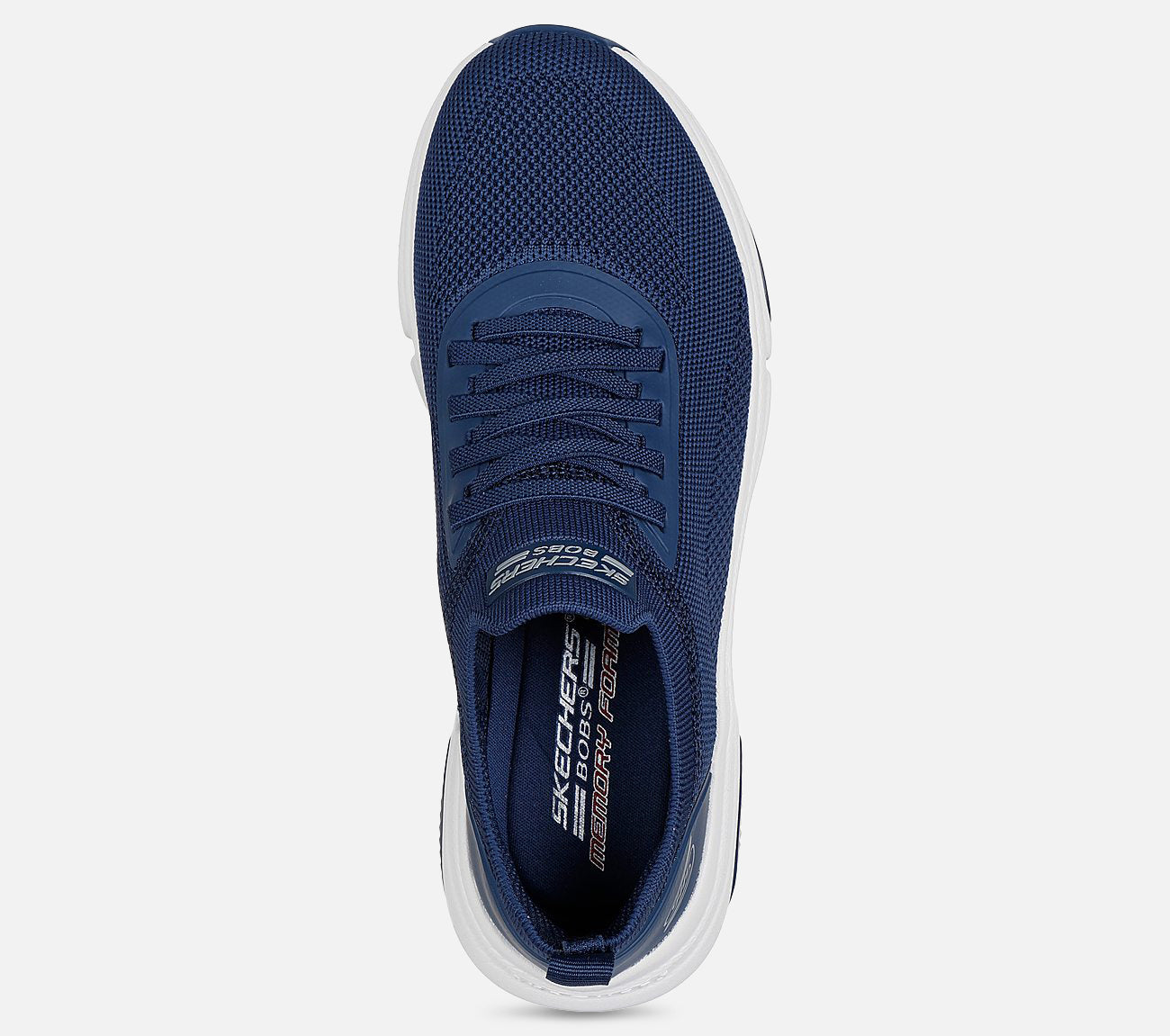 BOBS Sport Sparrow Flex - Instant Clout Shoe Skechers.no