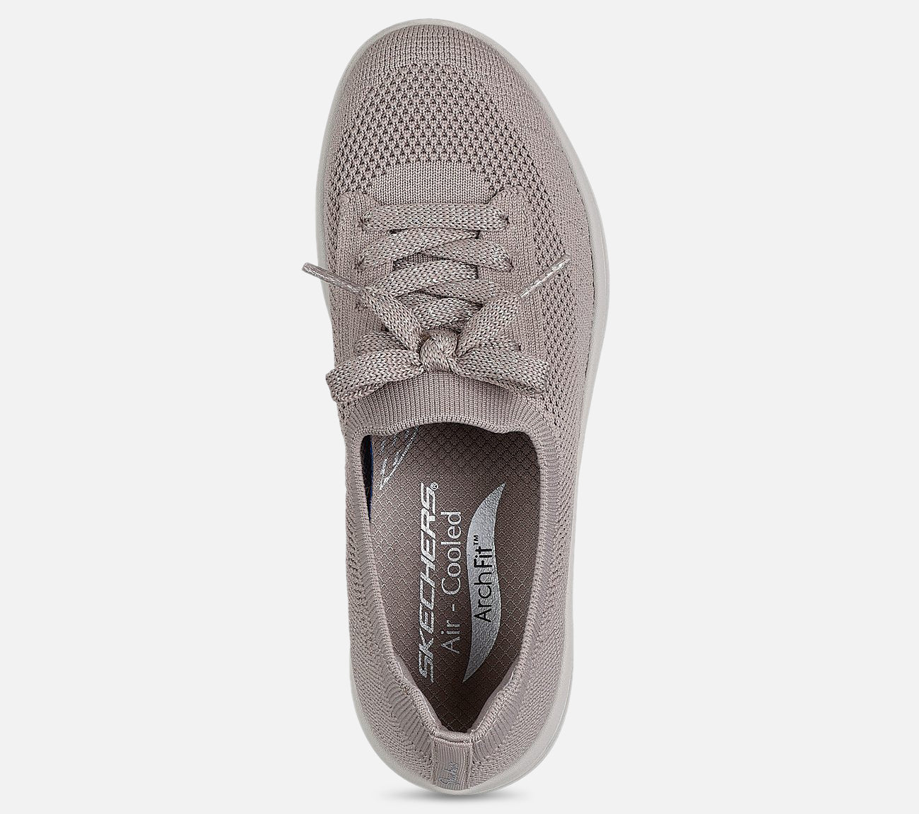 Relaxed Fit: Arch Fit Laguna Shoe Skechers.no