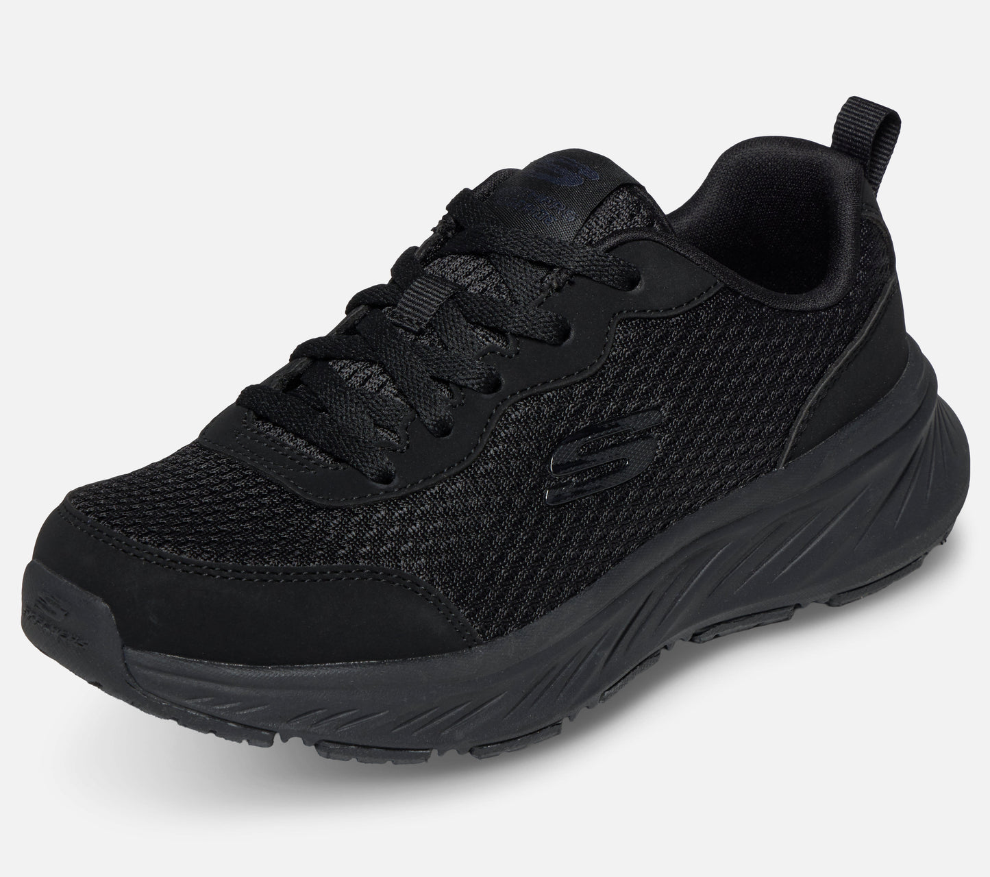 Edgeride - Rekze Shoe Skechers.no