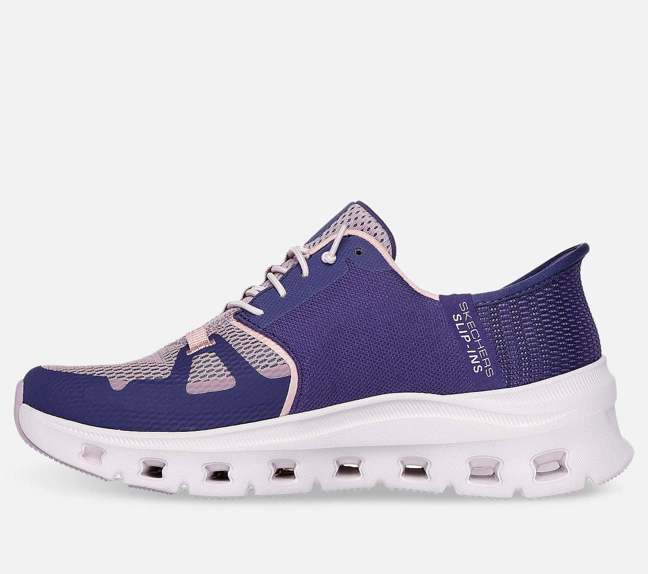 Slip-ins: Glide-Step Pro Shoe Skechers.no