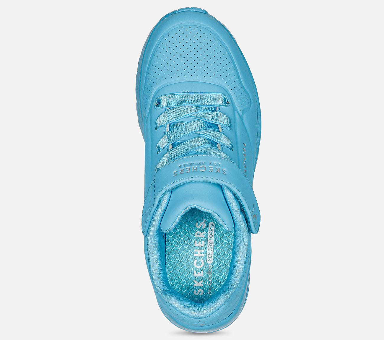 Uno Lite Shoe Skechers.no