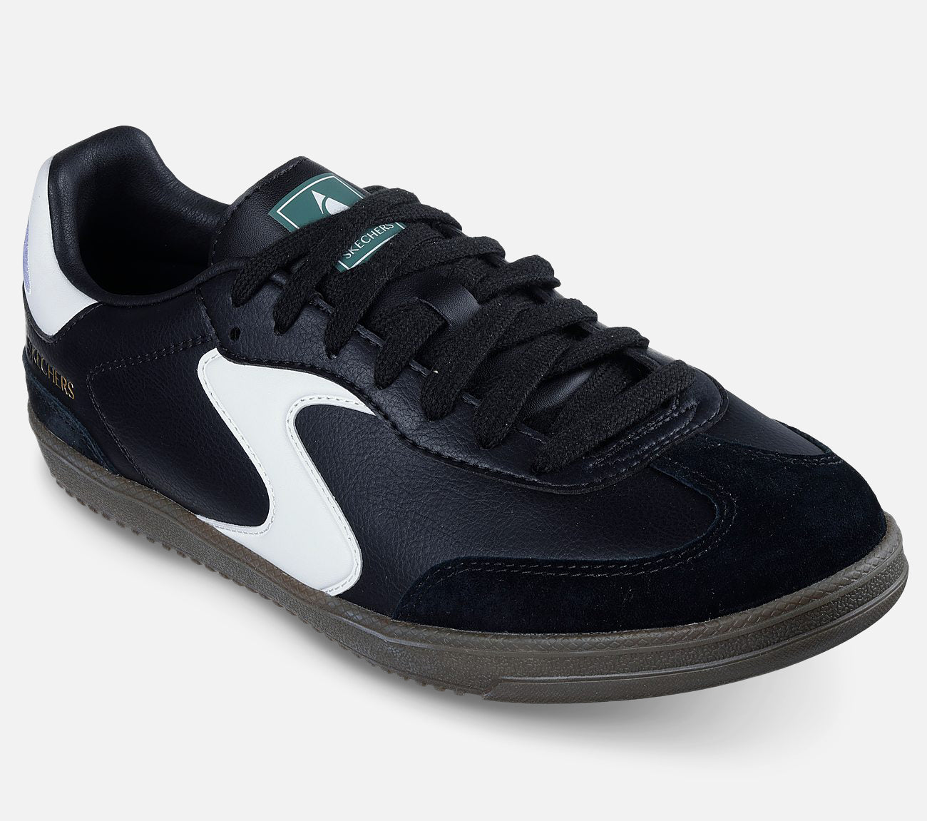 Hotshot - Pyke Shoe Skechers.no