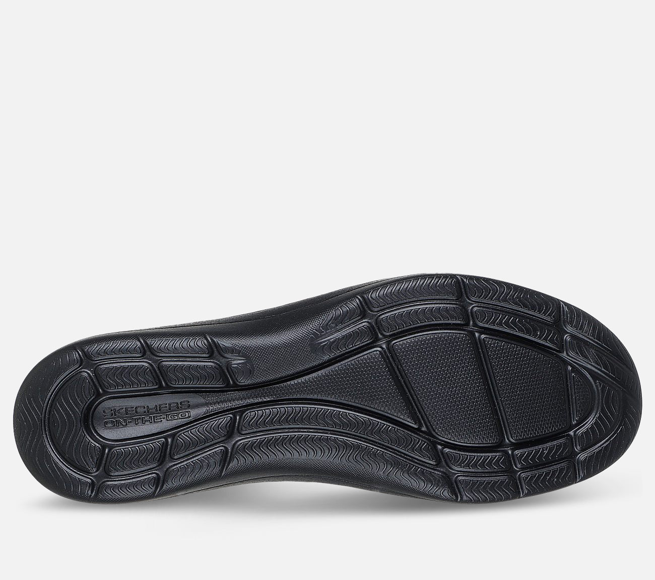 Slip-ins: On-The-Go Flex Radiant - Bonnie Shoe Skechers.no