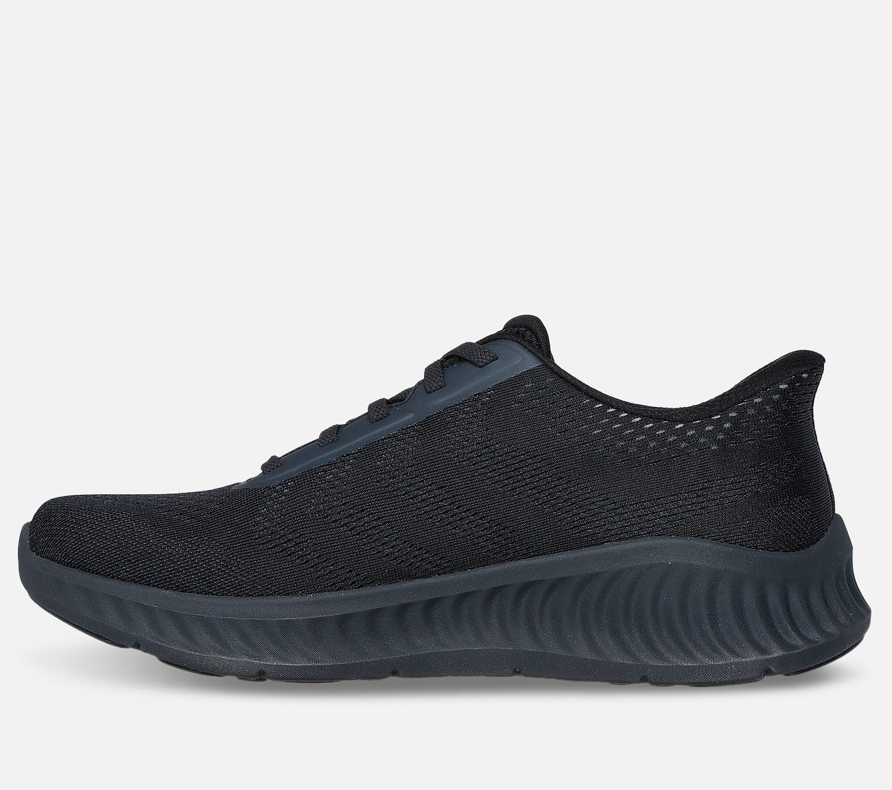 Slip-ins: Go Walk Now - Payton Shoe Skechers.no