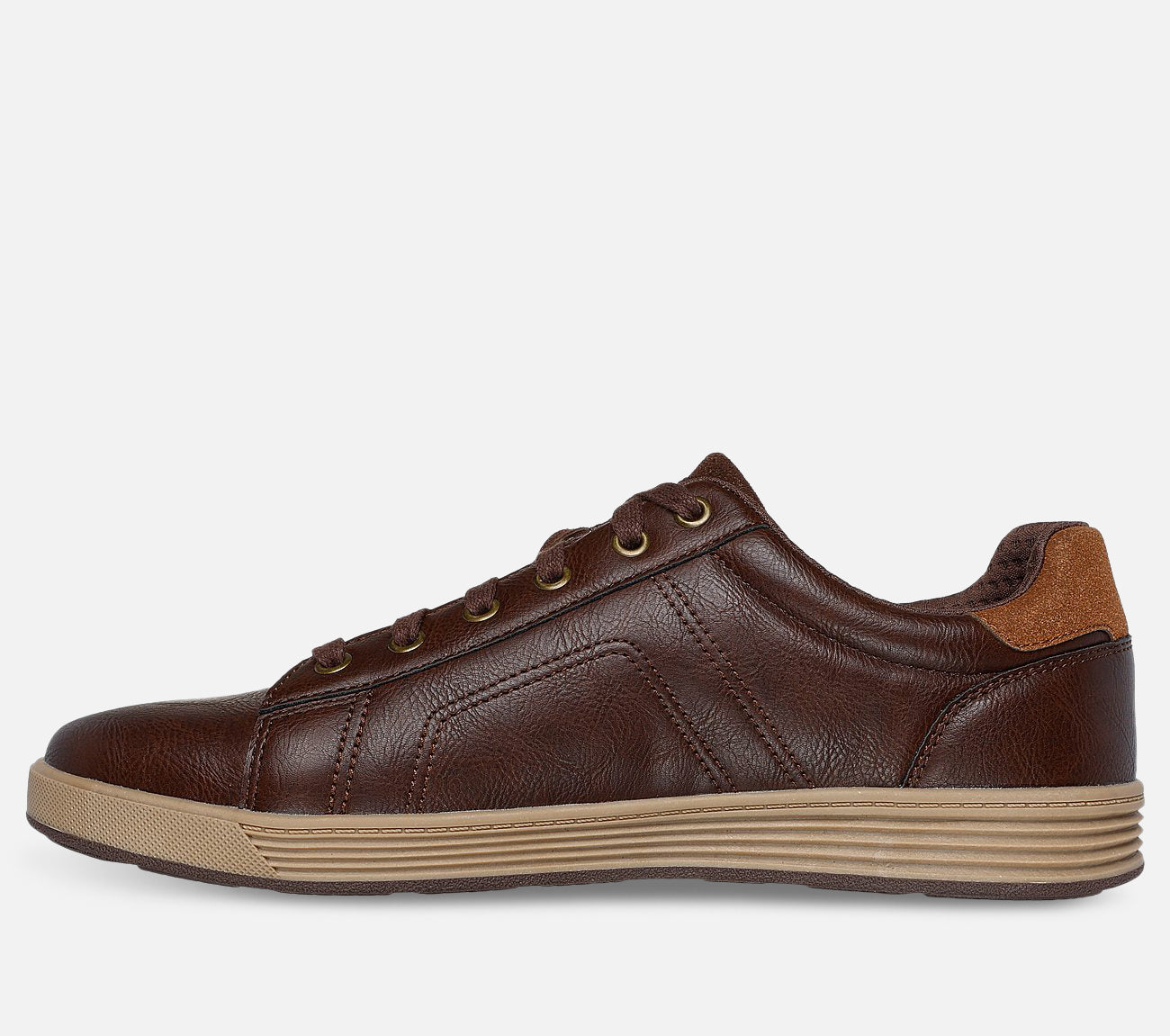 Cavell - Hensley Shoe Skechers.no