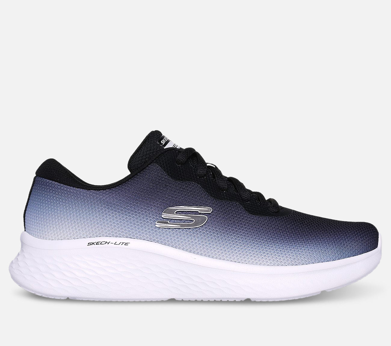 Skech-Lite Pro - Fade Out Shoe Skechers.no