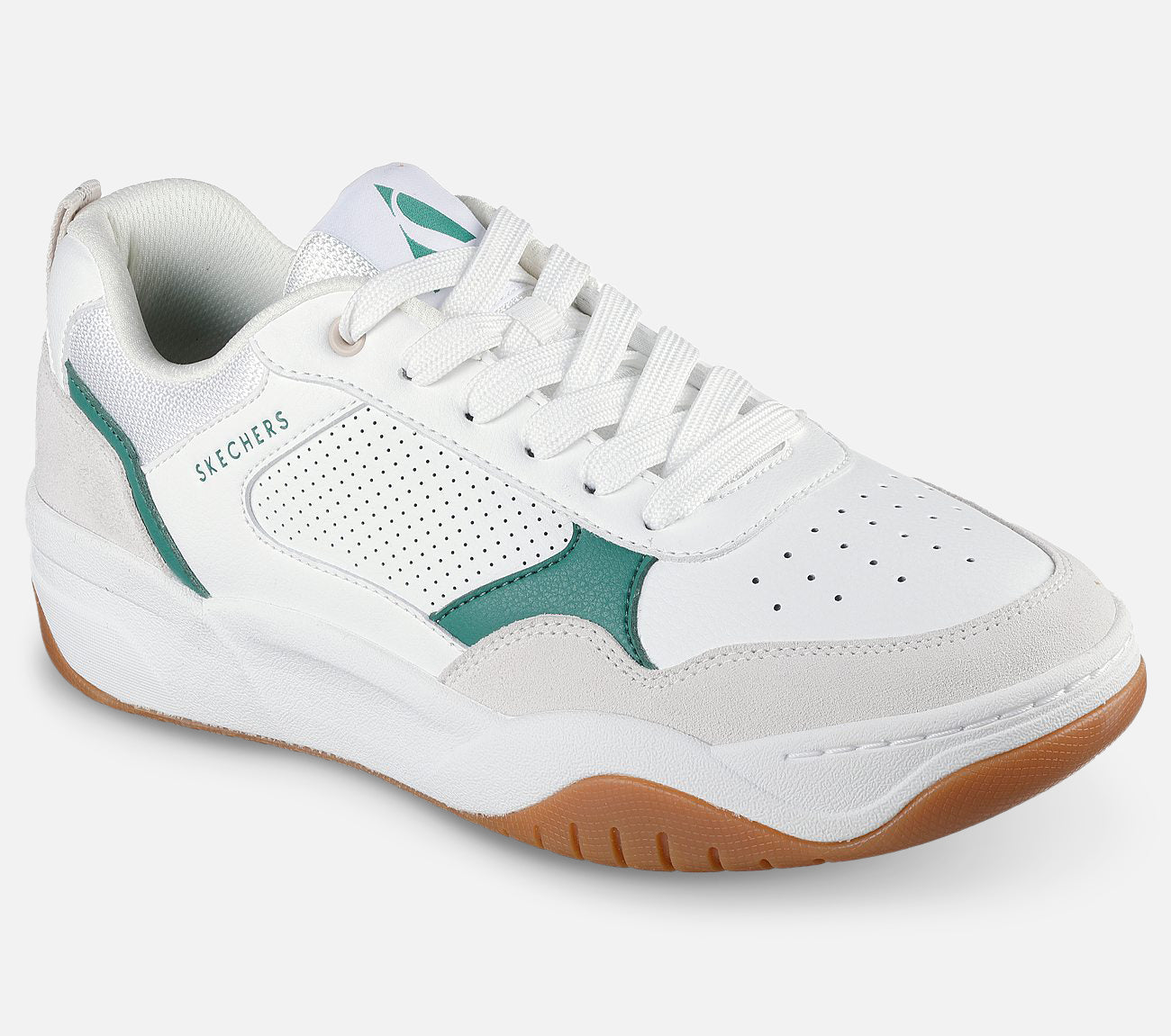 Odyssey - On the Way Shoe Skechers.no