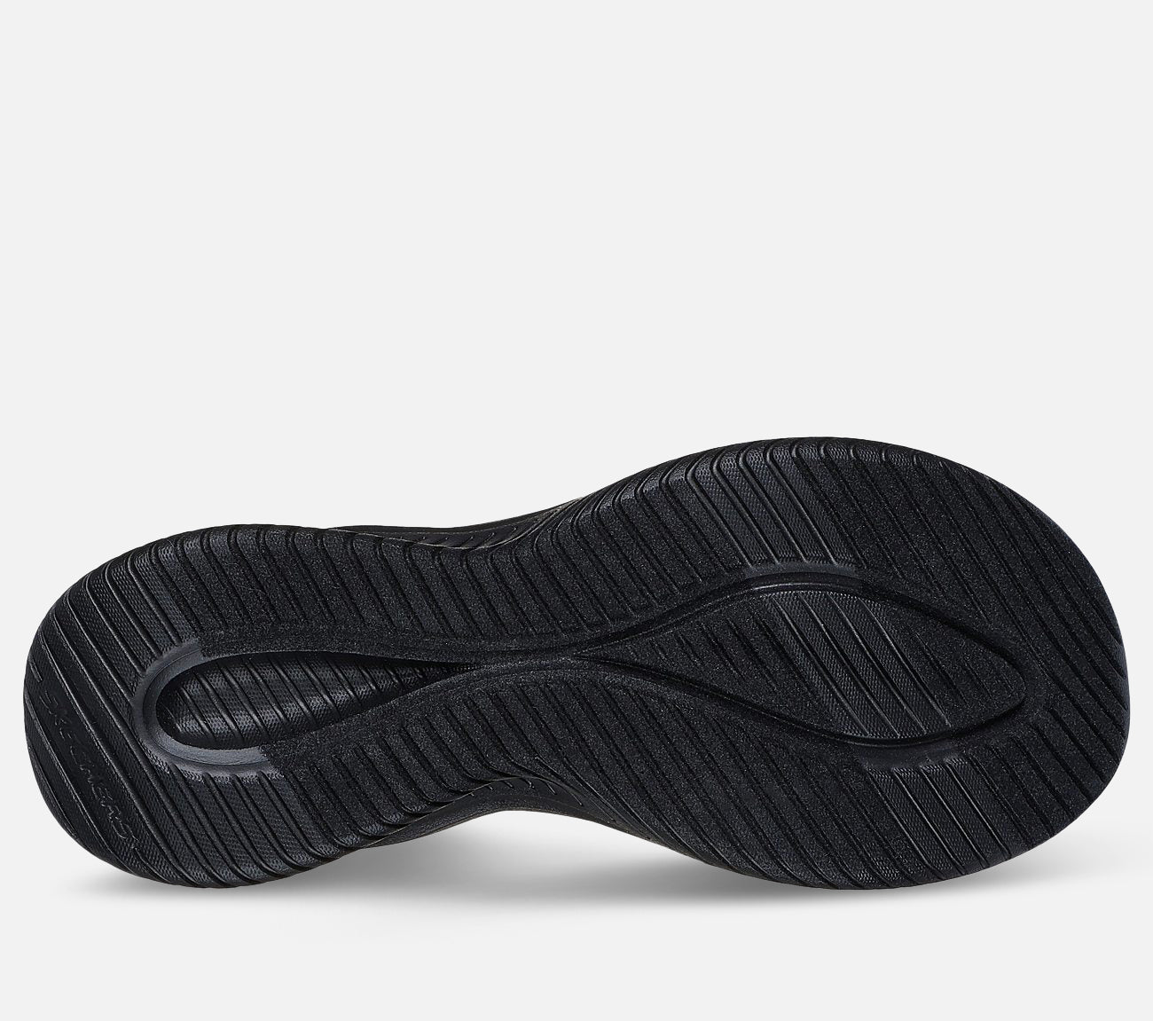 Slip-ins: Ultra Flex 3.0 - Summerville Sandal Skechers.no