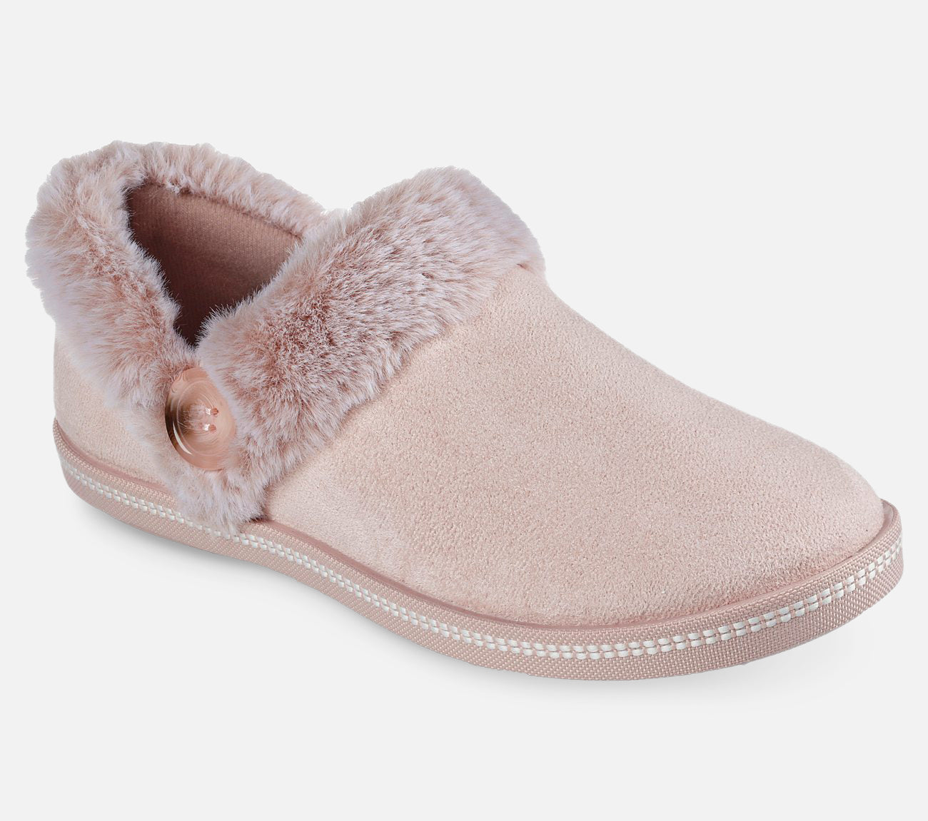 Cozy Campfire - Fresh Toast Shoe Skechers.no