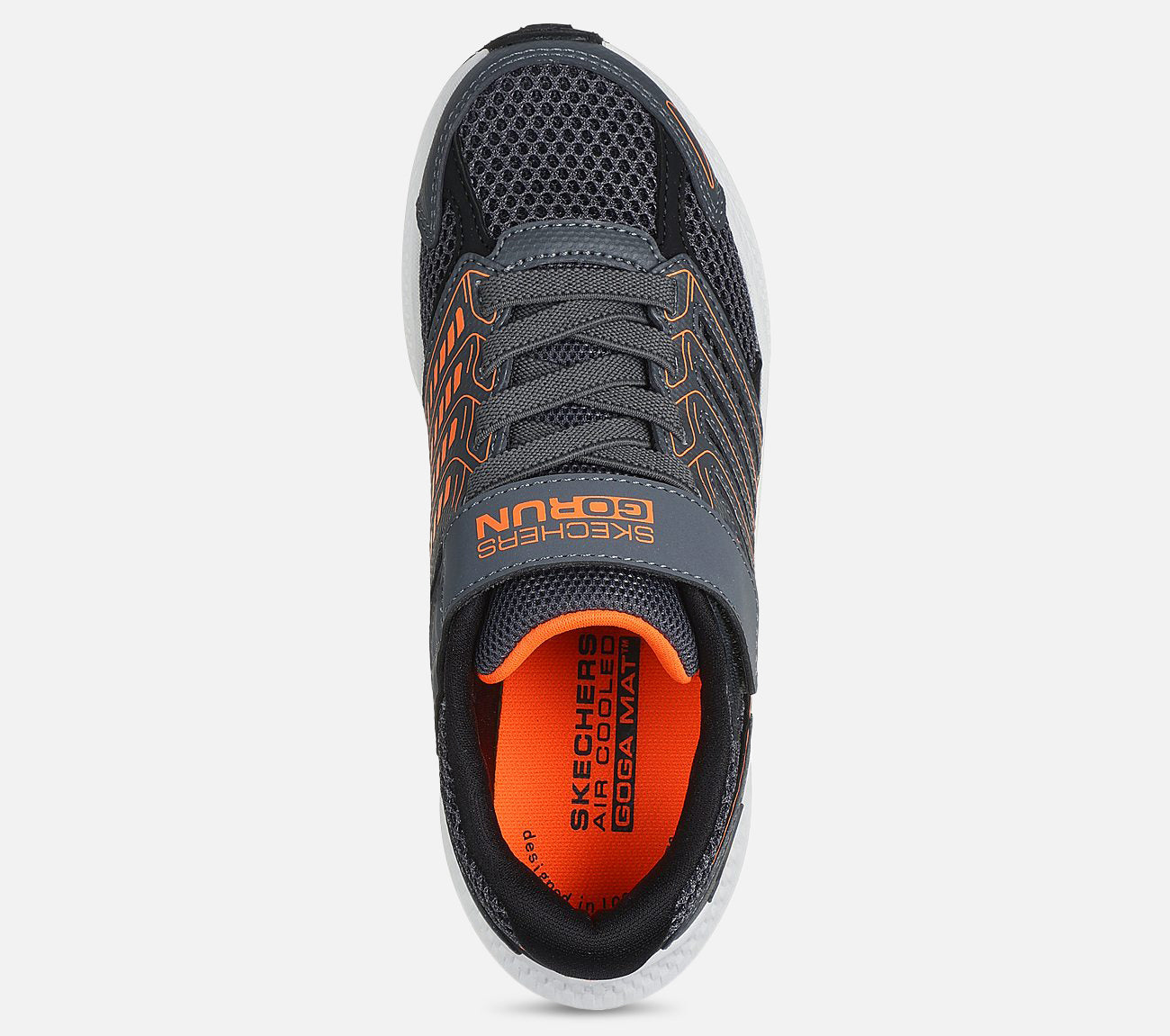 GO RUN Consistent 2.0 Shoe Skechers.no