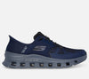 Sneakers til herrer