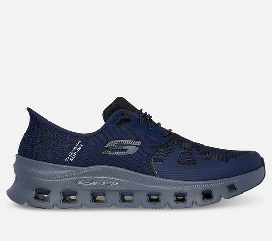 Slip-ins: Glide-Step Pro Shoe Skechers.no