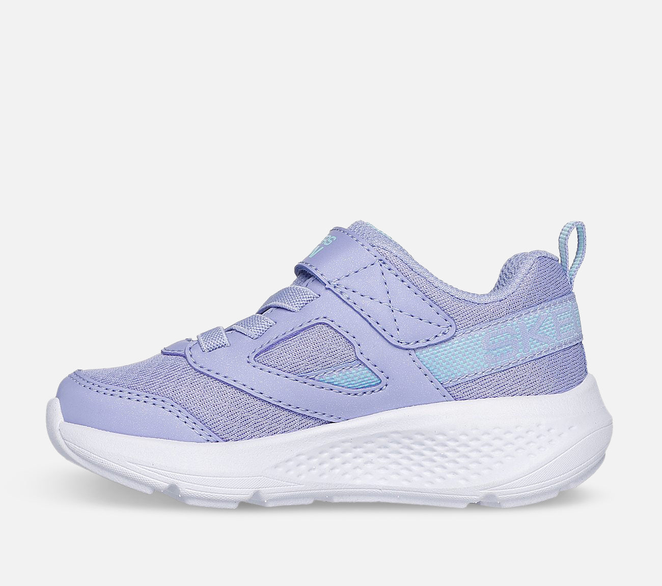 Go Run Elevate - Sporty Spectacular Shoe Skechers.no