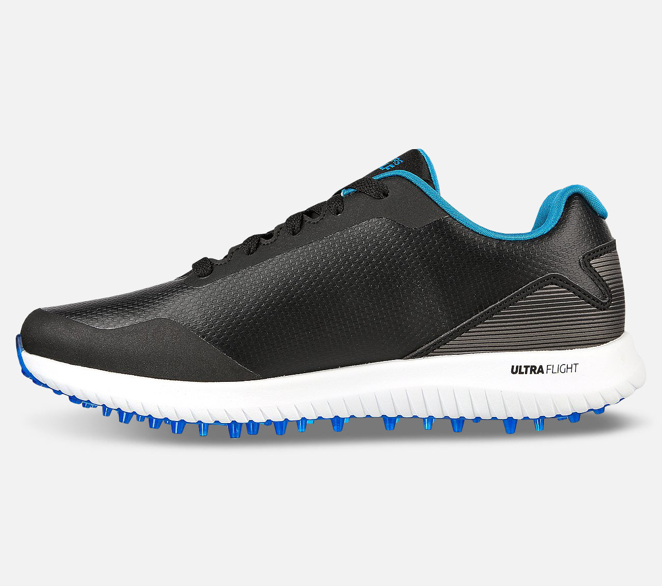 GO GOLF Max 2 - Waterproof Golf Skechers