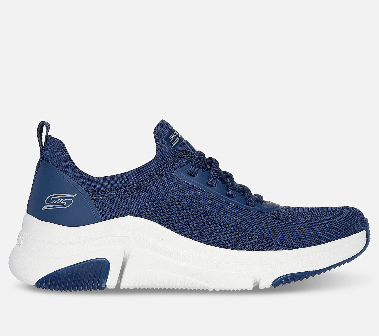 BOBS Sport Sparrow Flex - Instant Clout Shoe Skechers.no