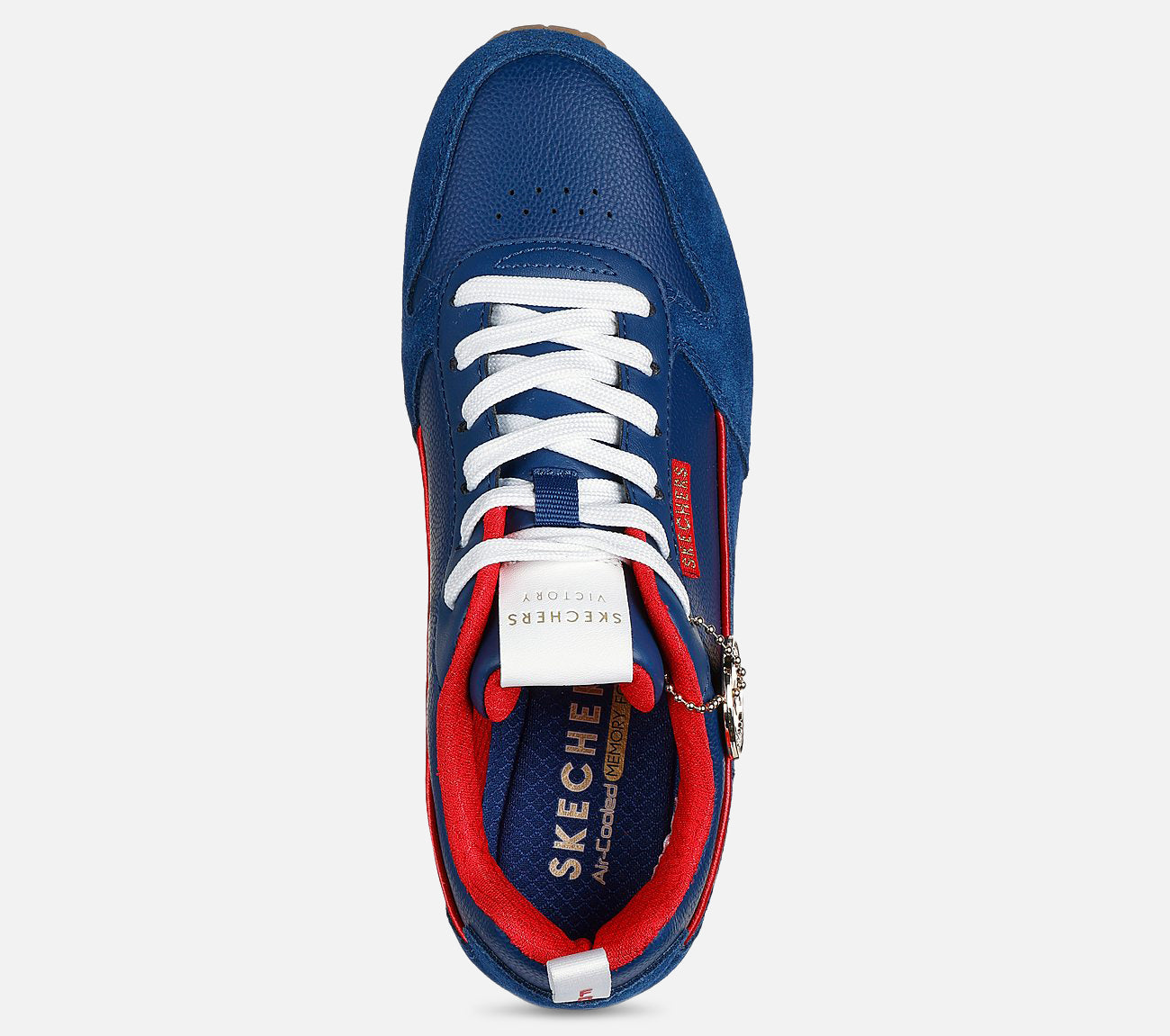 Uno - Victory Pack Shoe Skechers.no