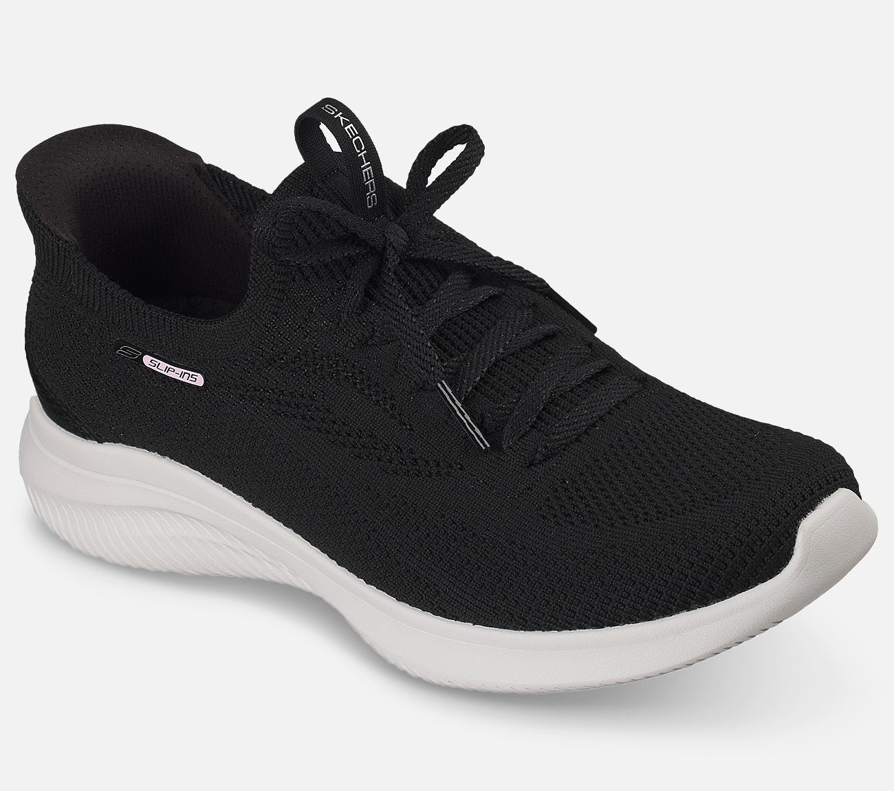 Slip-ins: Ultra Flex 4.0 Shoe Skechers.no