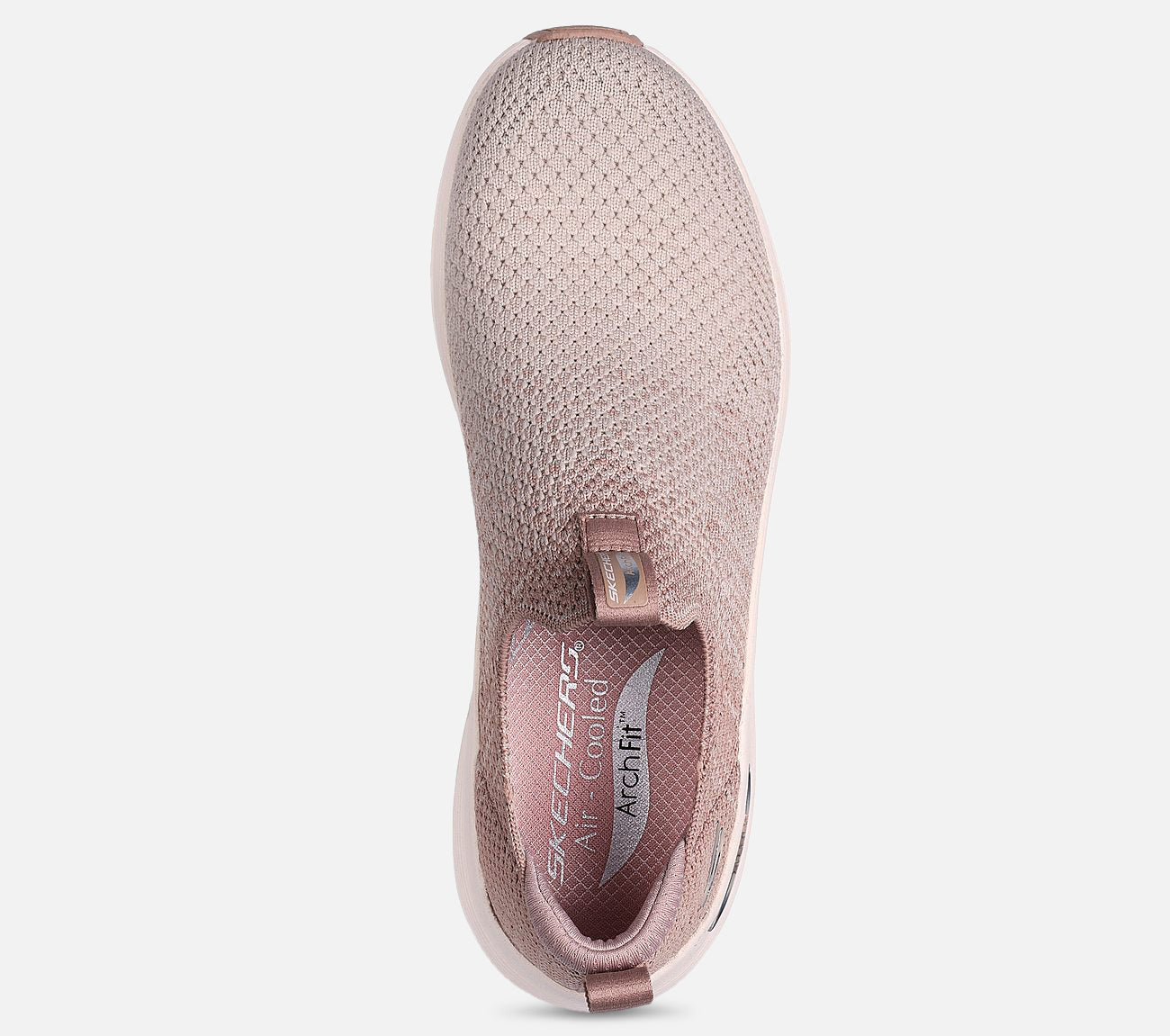 Arch Fit 2.0 Shoe Skechers.no