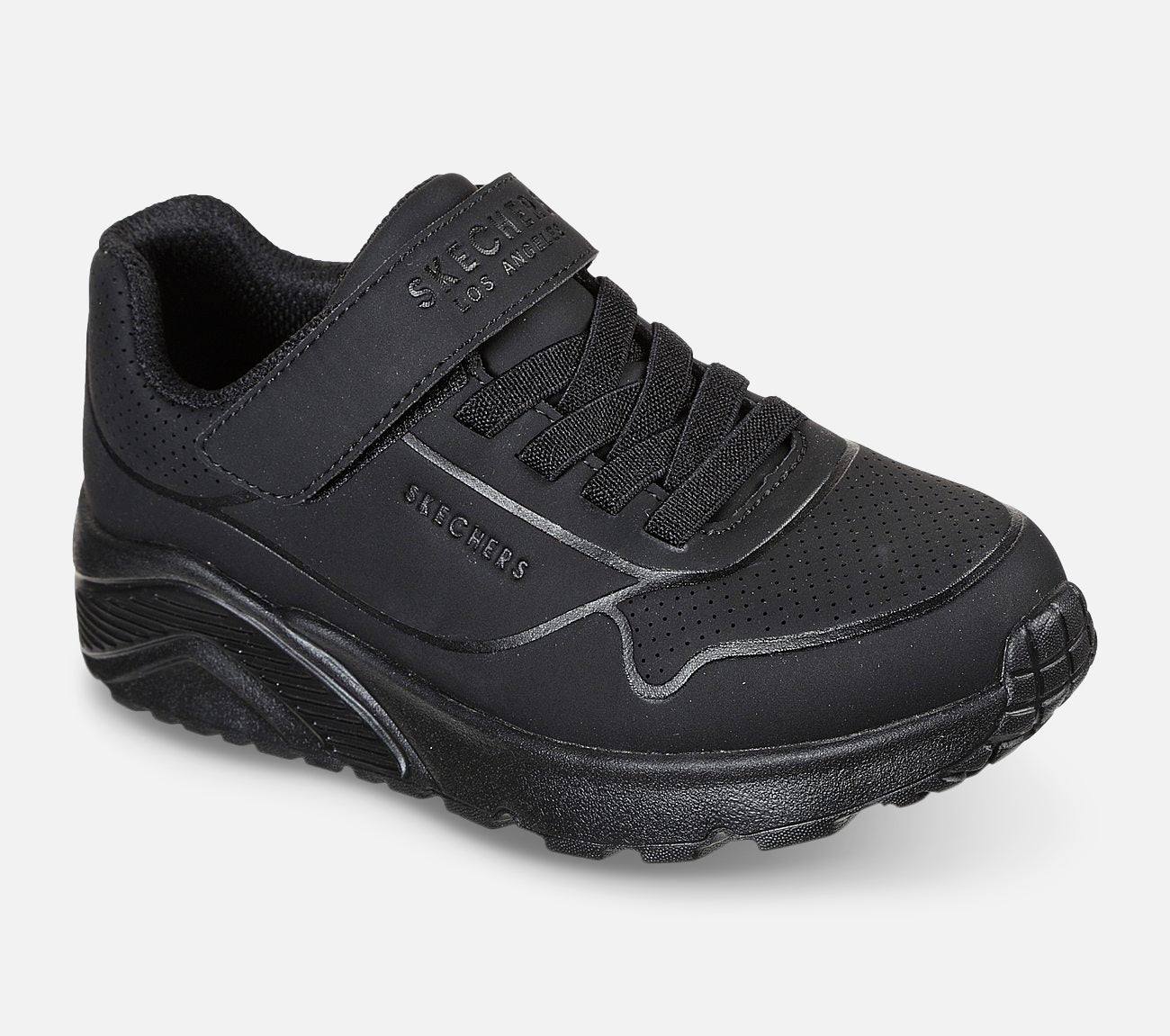 Uno Lite - Vendox Shoe Skechers.no