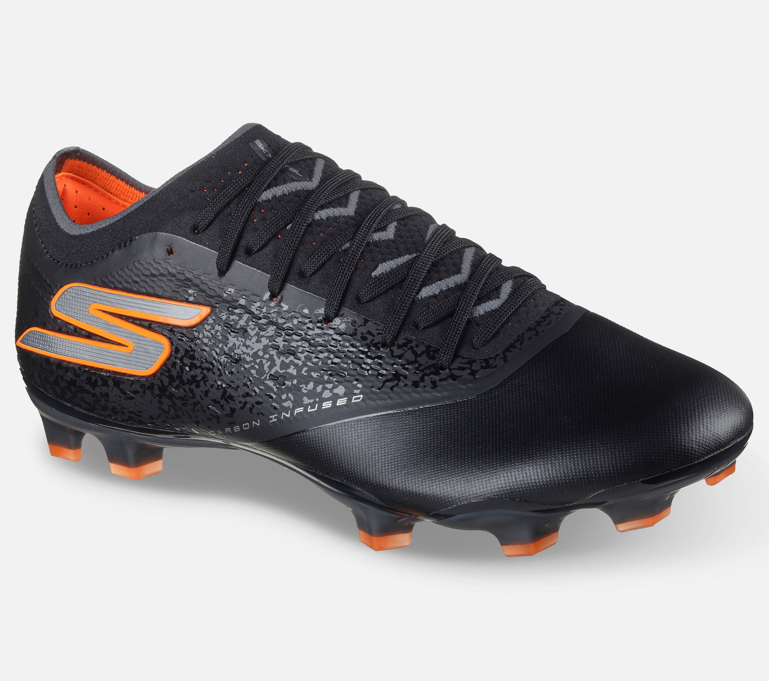 Razor 1.5 Elite FG Football Skechers.no
