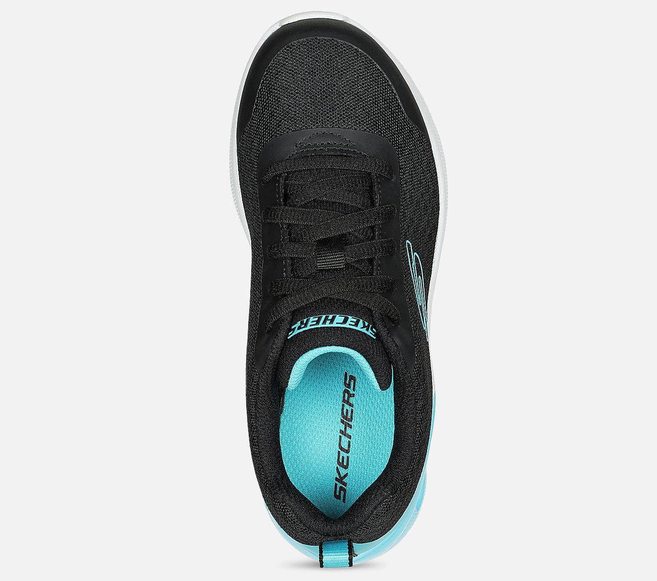 Microspec Max - Brightastic Shoe Skechers.no