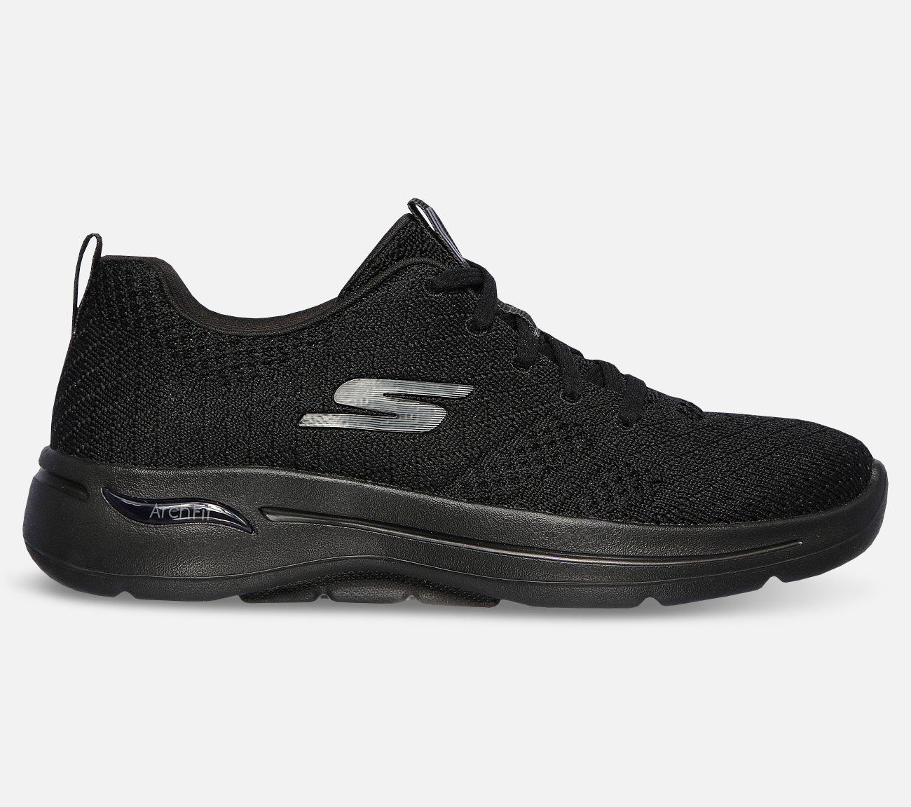 GO WALK Arch Fit - Unify Shoe Skechers