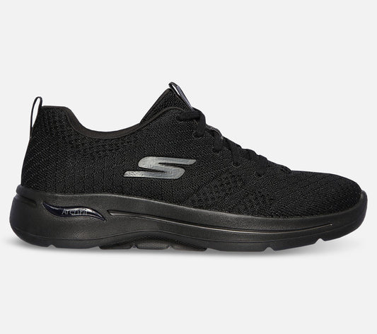GO WALK Arch Fit - Unify Shoe Skechers