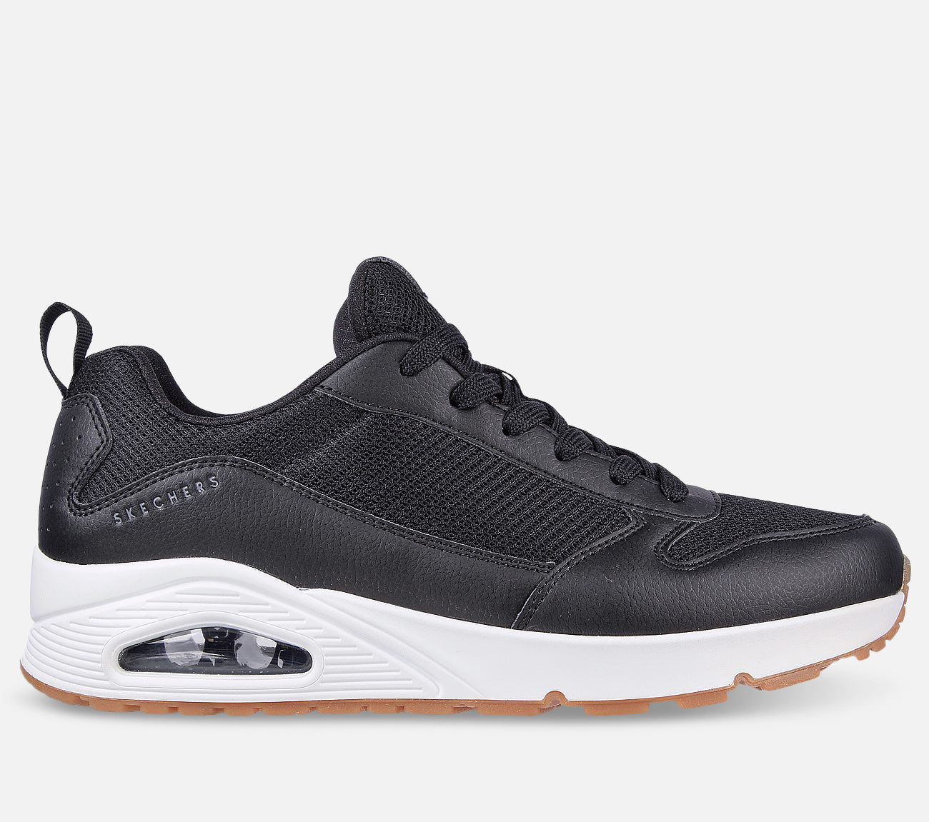 Uno - Fastime Shoe Skechers.no