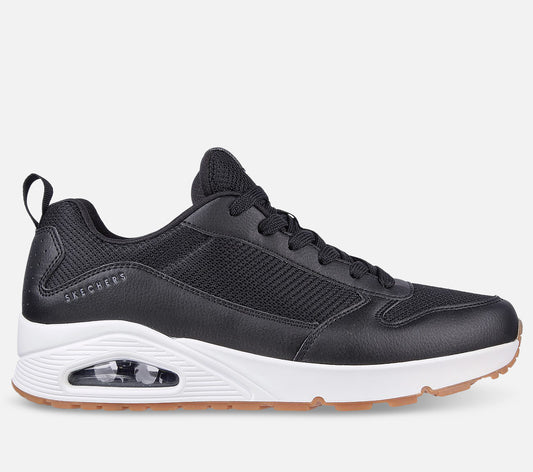 Uno - Fastime Shoe Skechers.no