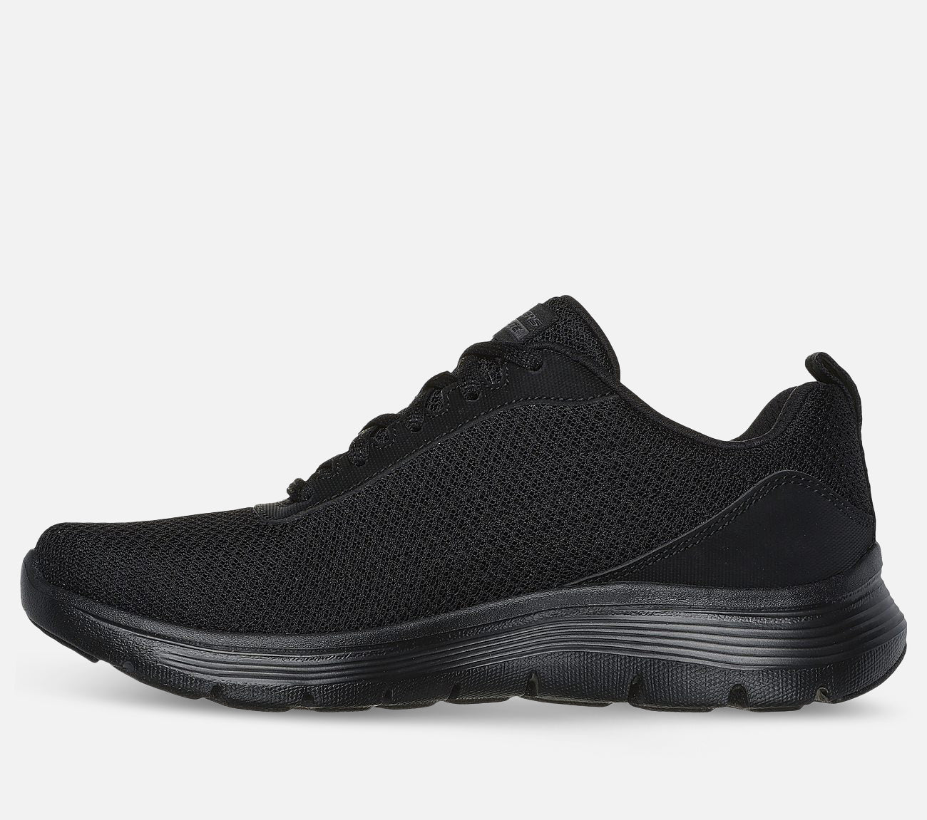 Flex Appeal 5.0 - New Thrive Shoe Skechers.no