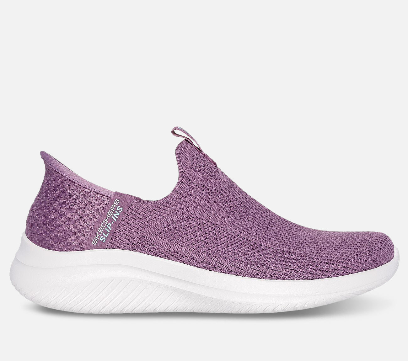 Slip-ins: Ultra Flex 3.0 - Easy Win Shoe Skechers.no