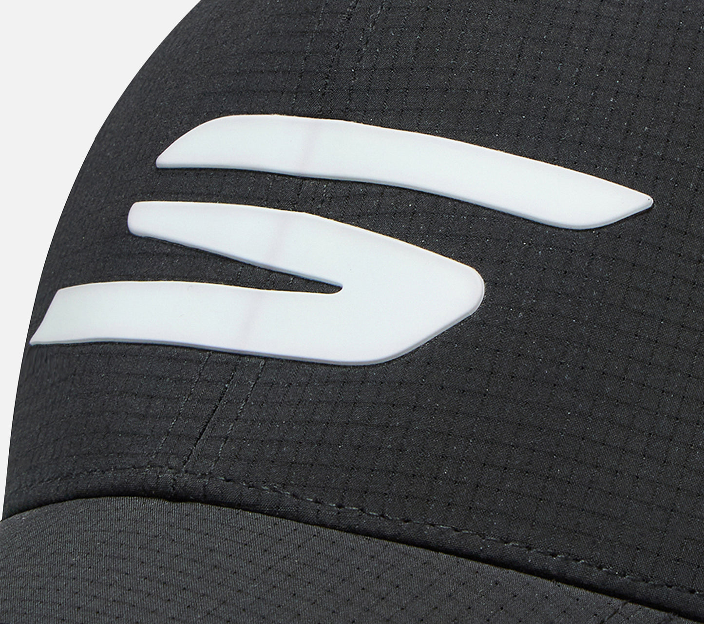 Primetime Baseball Hat Hat Skechers.no