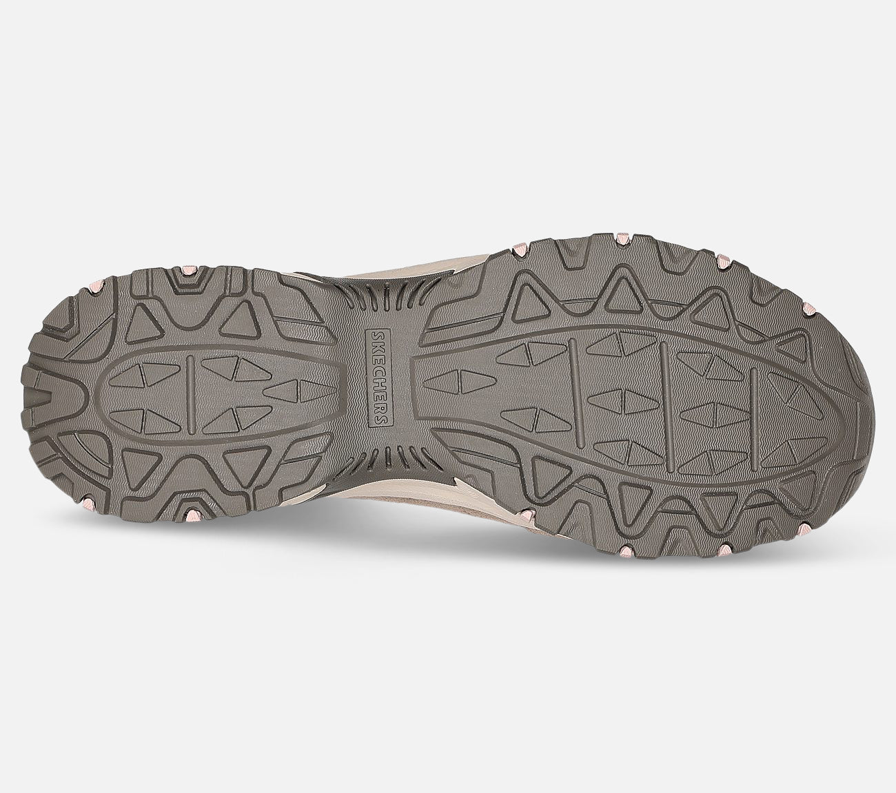 Slip-ins: Hillcrest - Sunapee Shoe Skechers.no