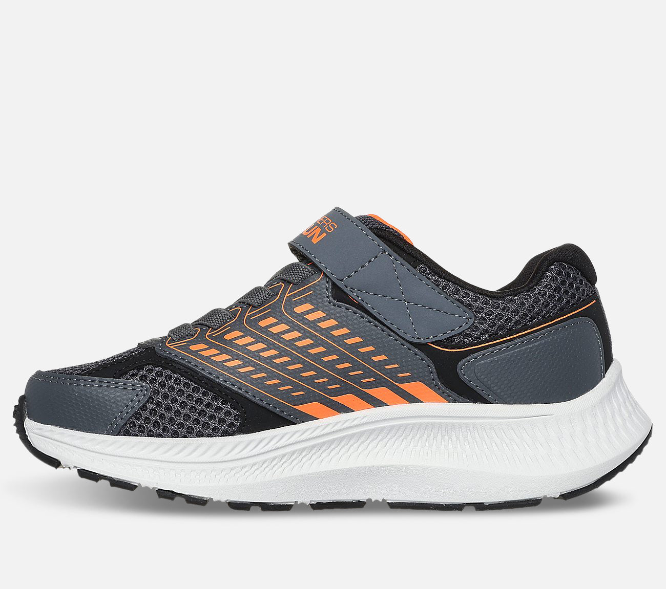 GO RUN Consistent 2.0 Shoe Skechers.no