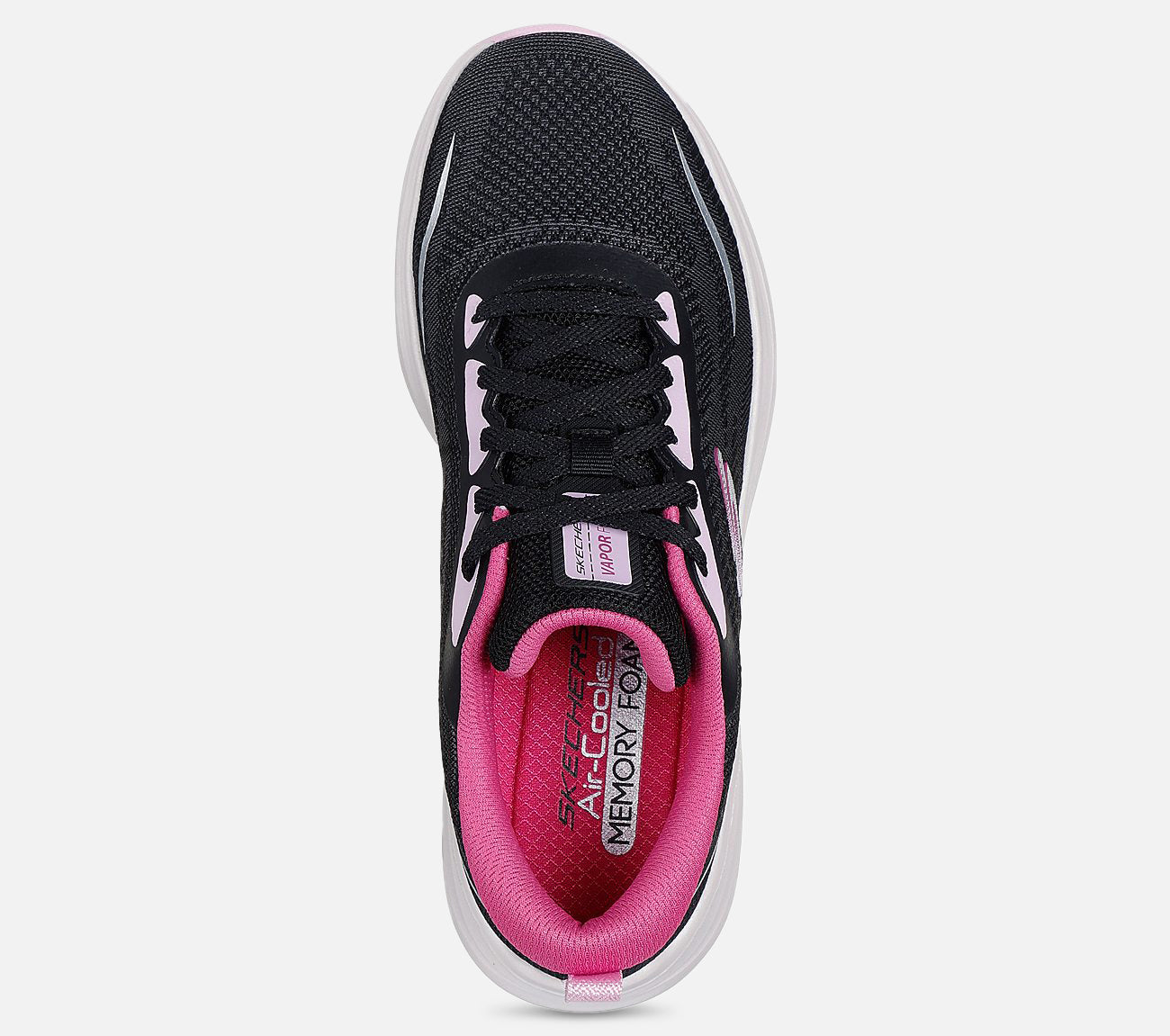 Vapor Foam - Smooth Ride Shoe Skechers.no