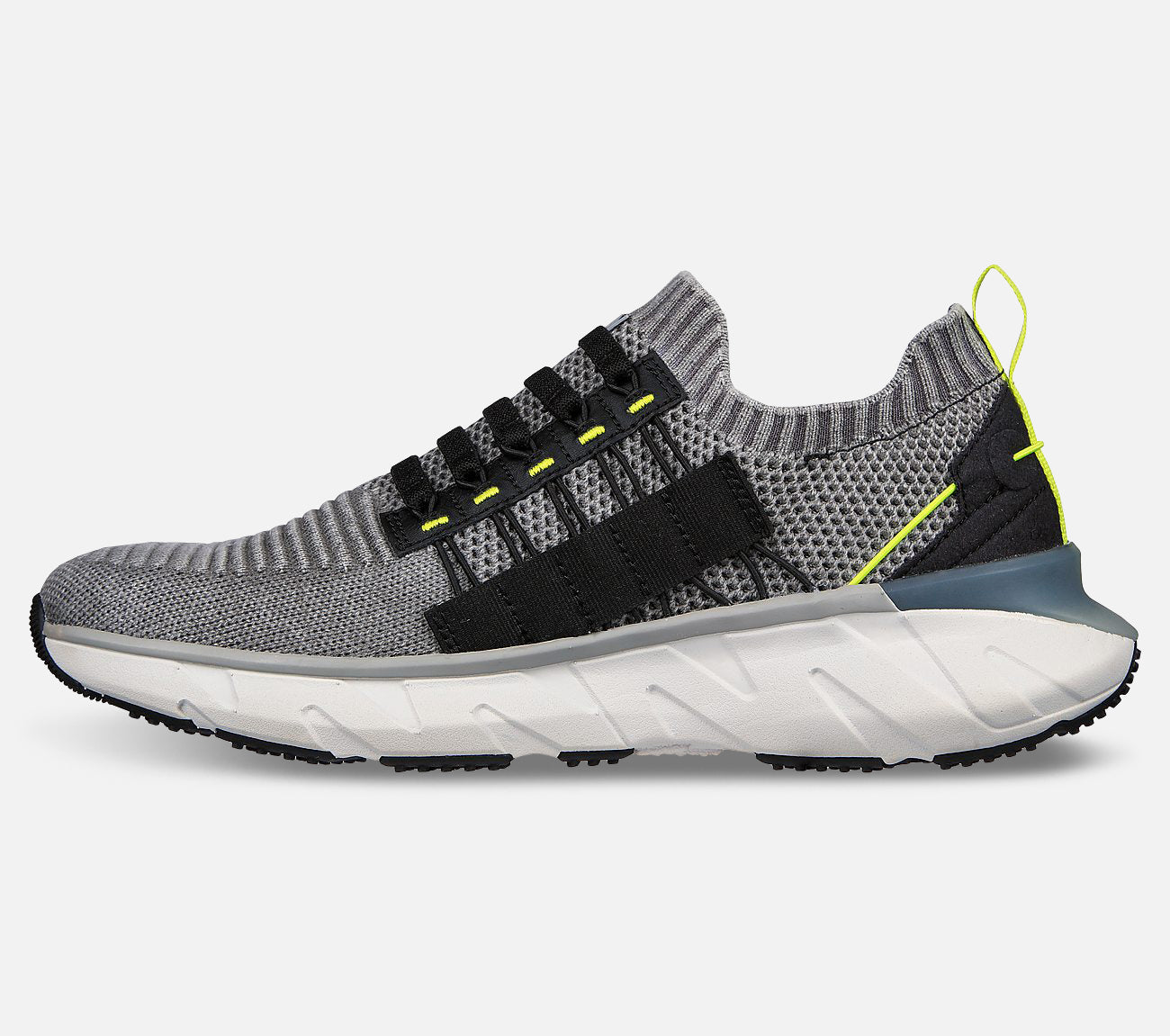 Mark Nason Ziggy - Tallinn Shoe Skechers