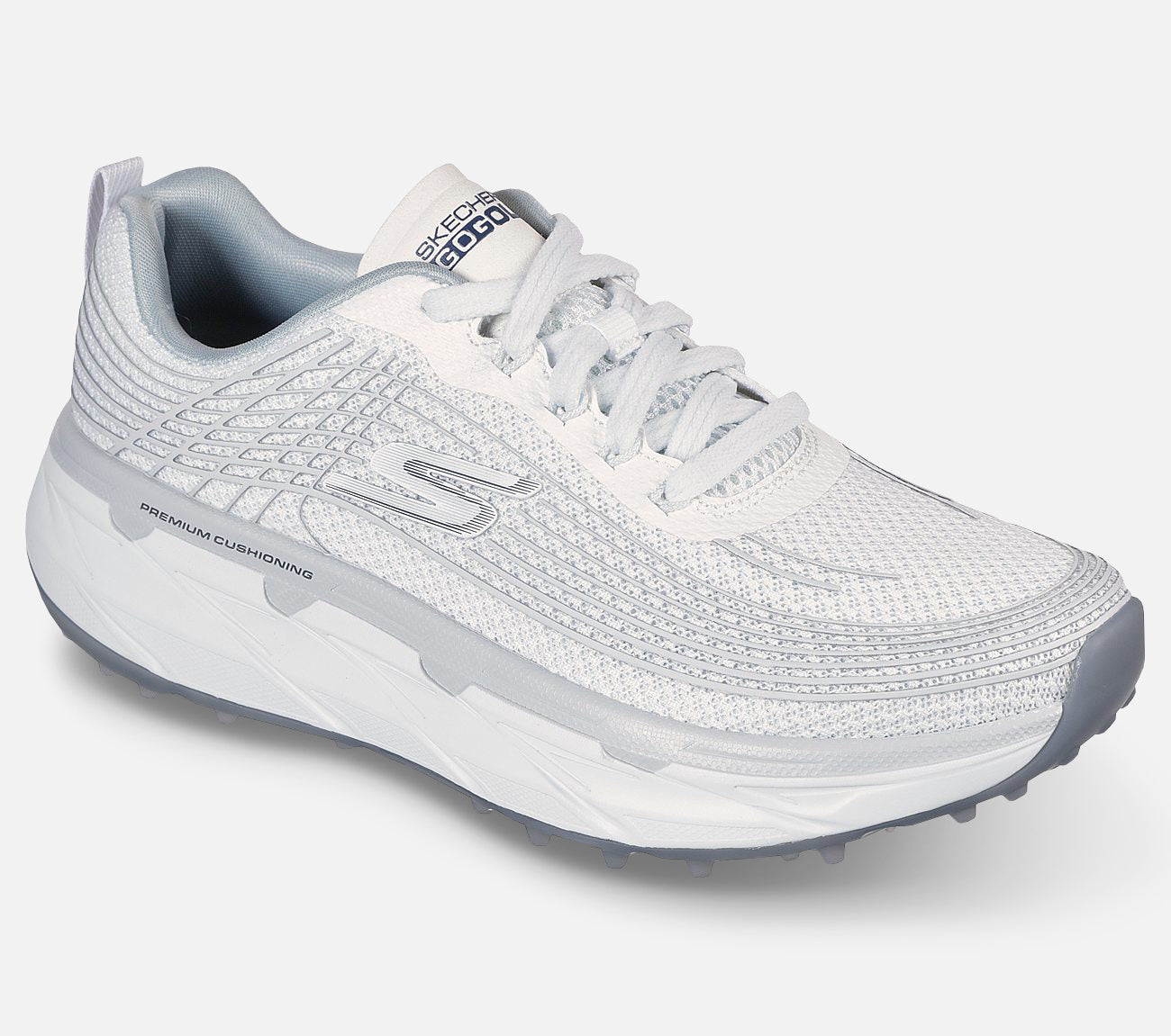 GO GOLF Ultra Max - Water Repellent Golf Skechers