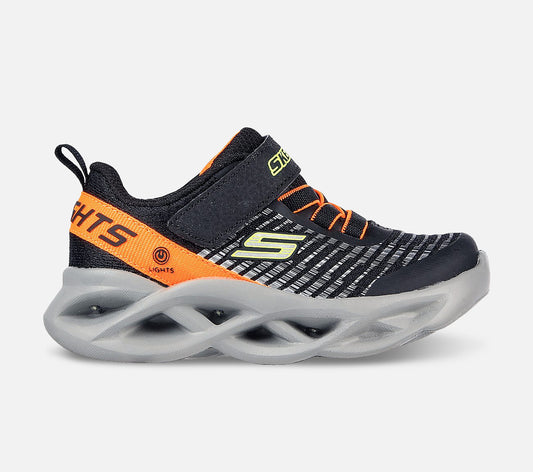 Twisty Brights Shoe Skechers