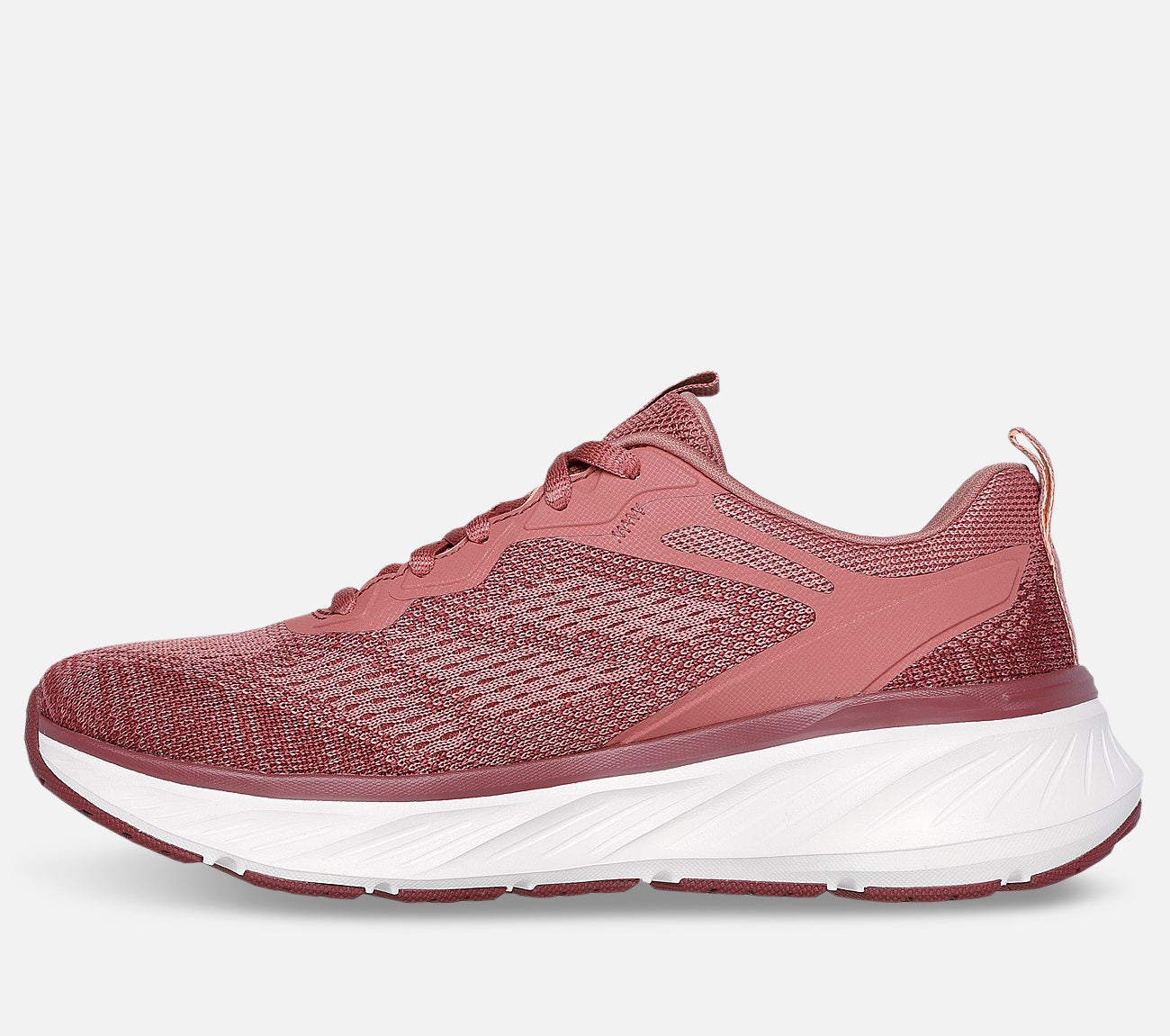 Relaxed Fit: Edgeride - Power Flow Shoe Skechers.no