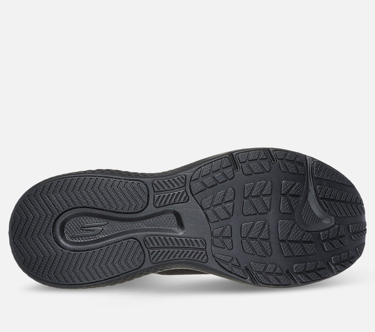 GO RUN Supersonic Max Shoe Skechers.no
