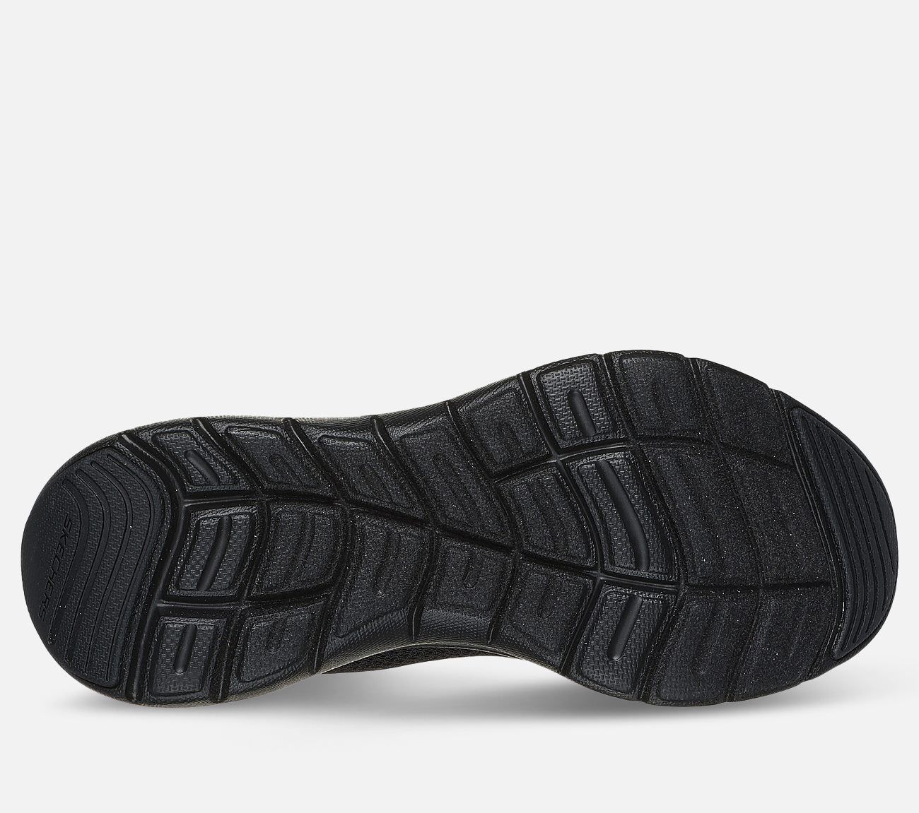 Flex Appeal 5.0 - New Thrive Shoe Skechers.no