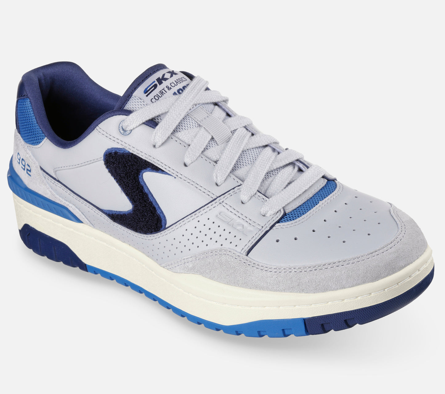 S-1992 Shoe Skechers.no
