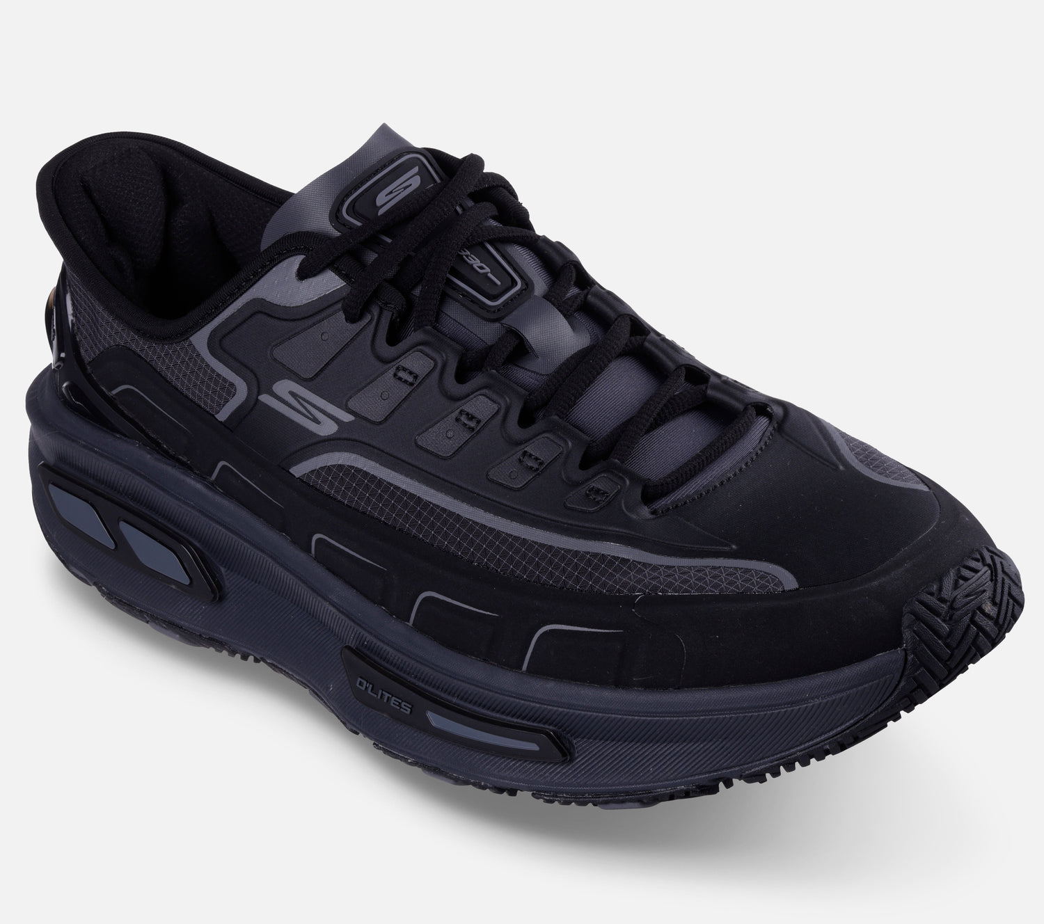 Slip-ins: D'Lites 330 Shoe Skechers.no