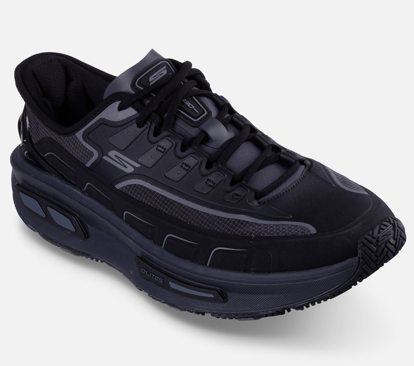 Slip-ins: D'Lites 330 Shoe Skechers.no